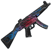 Vortex MP5