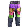 Festive Costume Pants