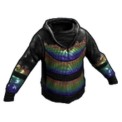 skin image