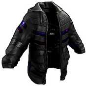 skin image