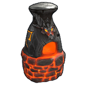 skin image