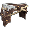 Skin Image