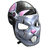 Guardian of Easter Mask