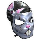 skin image