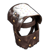 skin image