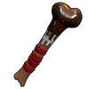 Chocolate Club