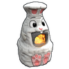 Bunny Furnace