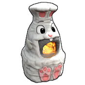 skin image
