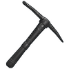 Carbon Fiber Pick Axe