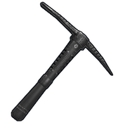 skin image