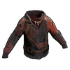 Renegade Hoodie