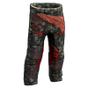 Renegade Pants