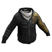 skin image