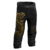 Dragon Rage Pants