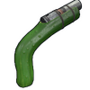 Cucumber Eoka