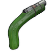 Cucumber Eoka