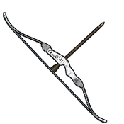 skin image