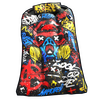 Skin Image