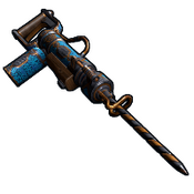 skin image