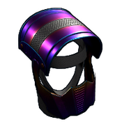 skin image