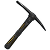 Shadowstrike Pick Axe