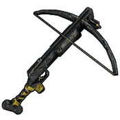 skin image