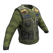 skin image