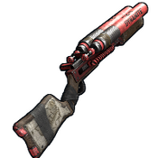 skin image