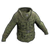 skin image