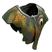 skin image