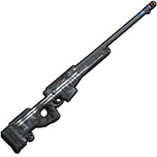 skin image