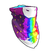 skin image