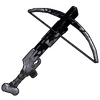 Quarantine Crossbow