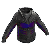 skin image