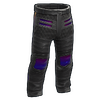 Tempered Pants