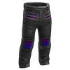 Tempered Pants