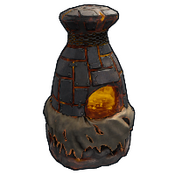 skin image
