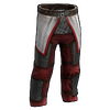 Knights Templar Pants