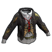 skin image