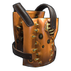 Skin Image