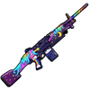 Skin Image