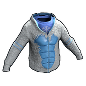 skin image