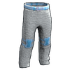 Yeti Pants