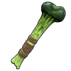 Broccoli Club