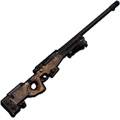 skin image