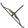 Fish Bow