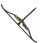 skin image