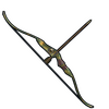 Skin Image