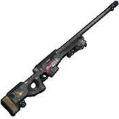skin image