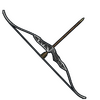 Lightweight Bow